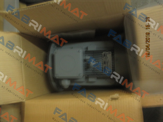 Almo-Q3HFA100L4D40-LO-PTC price