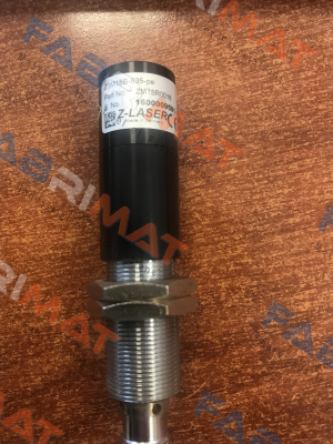 Z-LASER-Z3M18B-635-pe (ZM18R0016) price