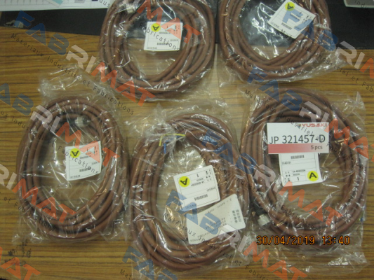 B & PLUS-VA-4DSX5CCG4 price