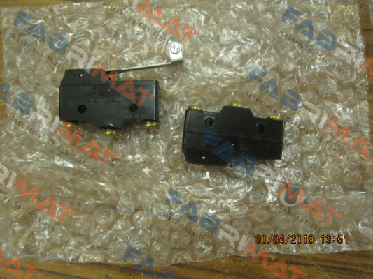 Yamatake - Azbil-BZ-2RW82-T4-J price