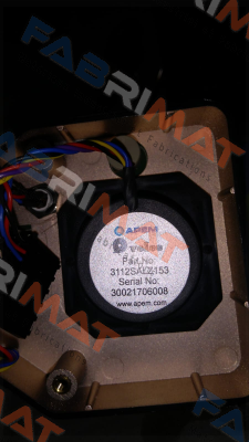 Apem-3112SALZ153  price