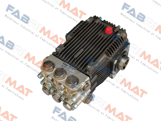 Annovi Reverberi-RK15.20HC price