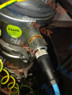 KANOMAX-Model: 6332/6332D price