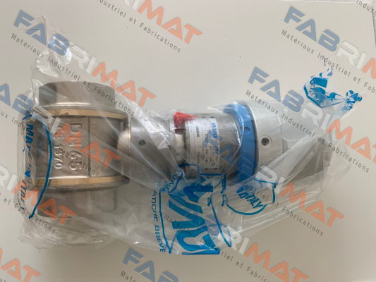 Valvaut-Z300800 price