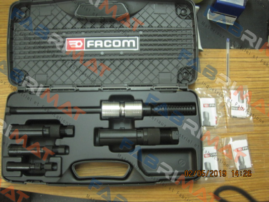 Facom-U.49PJ2 price