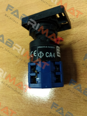 Kraus & Naimer-CA4 A004-621 FS4 price