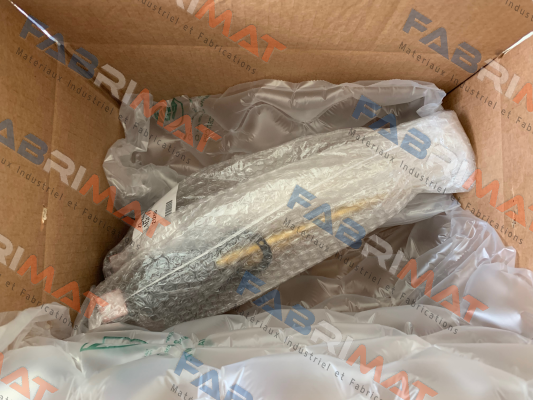 Elettrotec-LM2CFPA300 (32126D) price