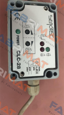 Senotec-CLC 28-IMA (20 028 99) price