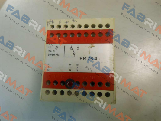 Fischer-ER7610000004 price