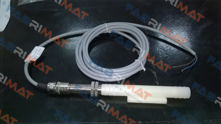 Brilex-1006-0860-00 price