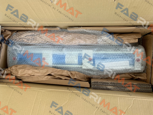 Alfamatic-AP1180 115/15 price