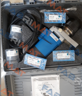 BDS Maschinen-ZFR 452.3 price