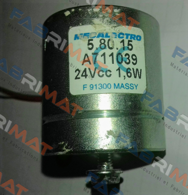 Mecalectro-5.80.15 price