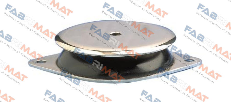 Paulstra-53364160 price
