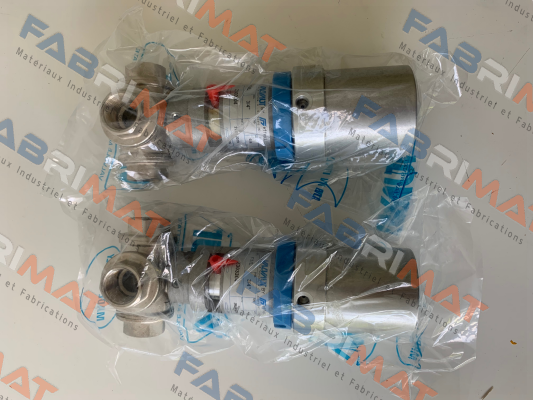 Valvaut-Z303304  price