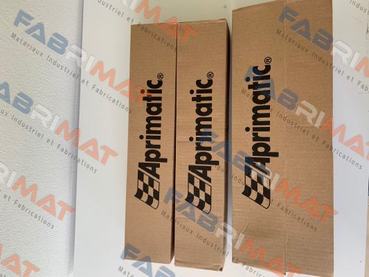 Aprimatic-43545/011 (ST450-N C.180/SP 230V) price