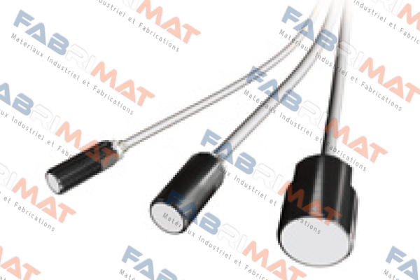 Yamatake - Azbil-FL7M-7J6HW-CN03 price