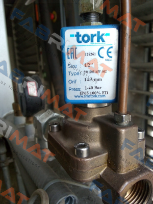 Tork-S911203145V-002 price