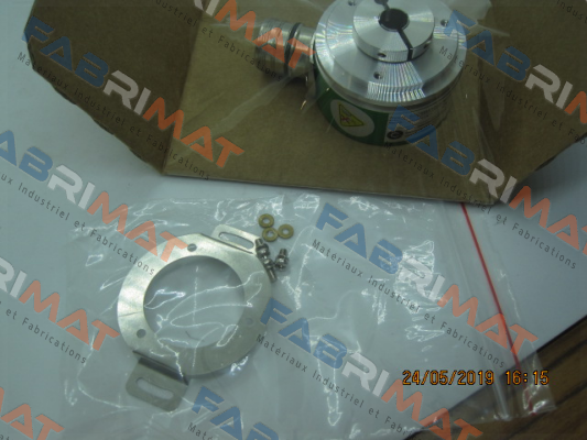 Elco-EAC58W10-GP6PTAR-4096 price