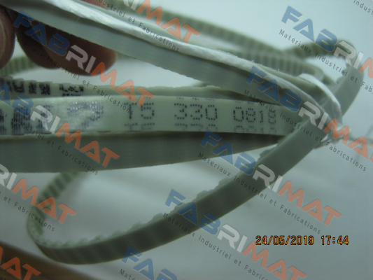 Megadyne-T5-330 price
