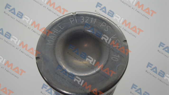 MAHLE-PI 3211 PS VST 10 (77680390) price