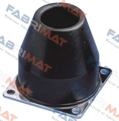 Paulstra-514085/60 price