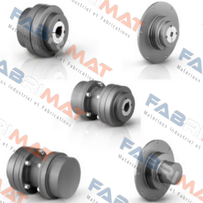 AB Trasmissioni-4200002 price