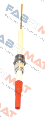 Maxon-027729 price