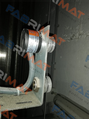 Hontko-HTR-W3-100A-P-SA100 price