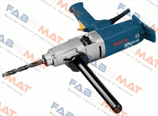 Bosch-GBM 23-2 E (110 V) price