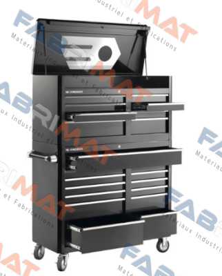 Facom-FAS.21BK price