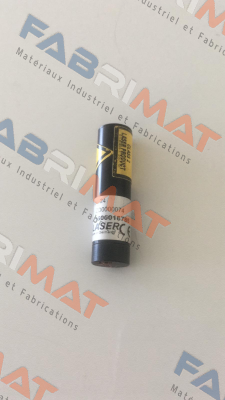 Z-LASER-Z1D-635-pe-24  P/N:ZD0000074 price