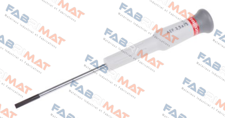 Facom-AEF.3,5X75 price
