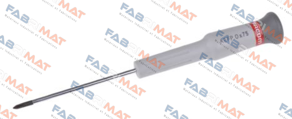 Facom-AEFP.0X75 price