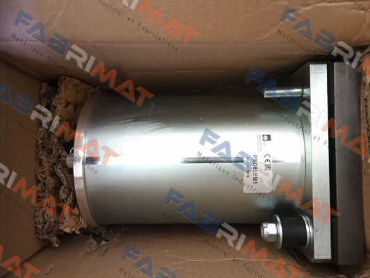 Oli-PS080EB1 / PS080 price