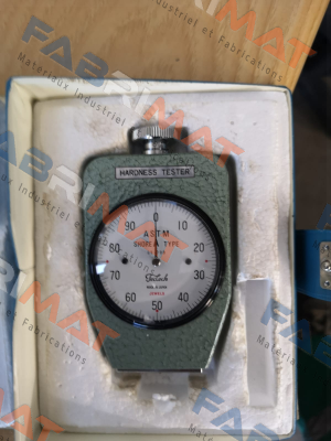 Teclock-1M68.1.02 price