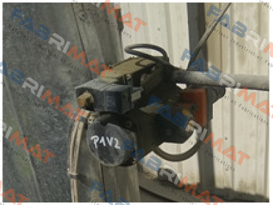 Trutorq-TS005A0M price