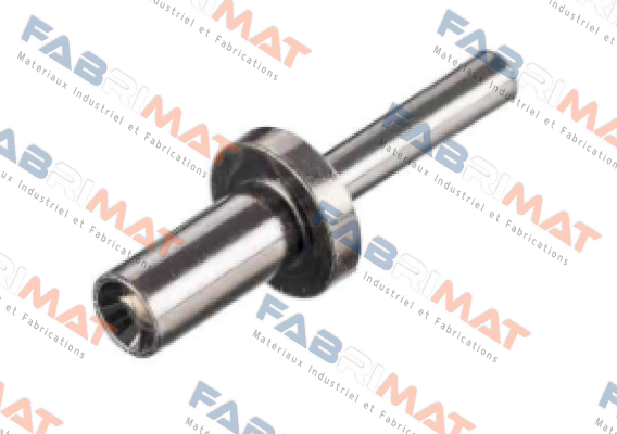Harwin-H2106A01 price