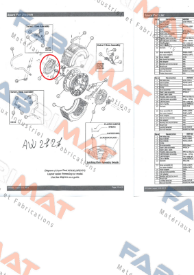 MACNAUGHT-RP34S price