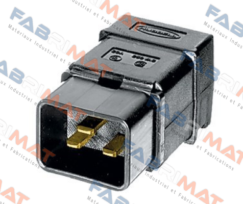 Hubbell-H320P price