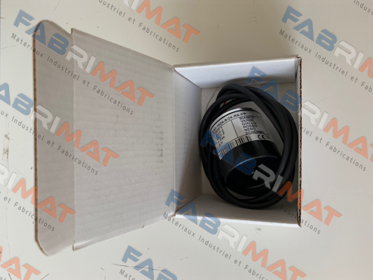 ELAP-RZB1C4K1024M price