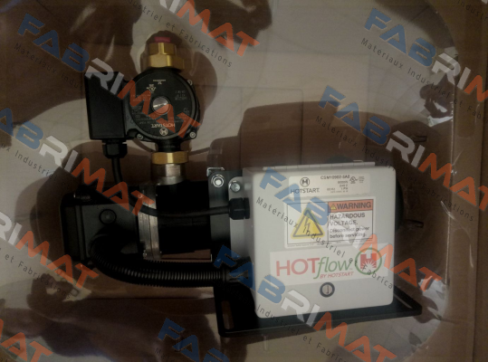Hotstart-CSM10902-5A0 price