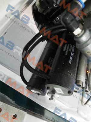 Maxon-285786 price