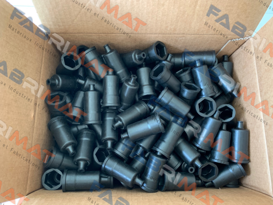 Elettrotec-30012 price