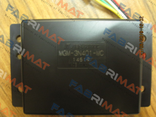 Sensatec-MGM-3N401-MC price