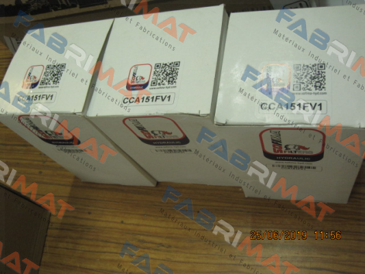 Sofima Filtri-CCA 151 FV1 price