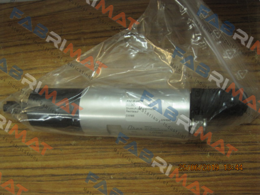 Ober-RO-285-R-135-LGS8D (40200001) price