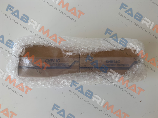 Chelic-JD40x50-S price