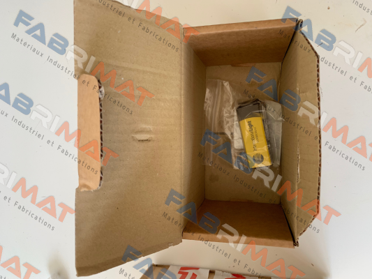 Jenway-99950-04 / 12075 price