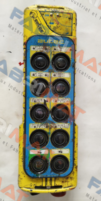Autec-S/N: 507168 price